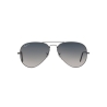 RAY-BAN AVIATOR RB 3025 004/78