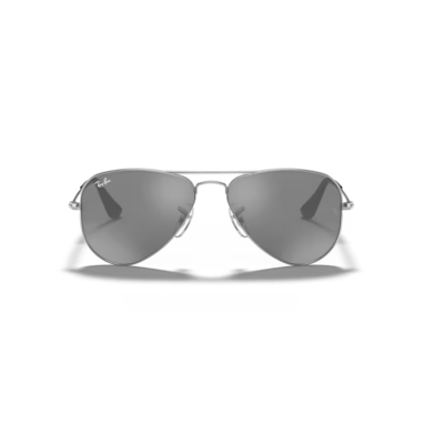 RAY-BAN JUNIOR AVIATOR RJ 9506S 212/6G