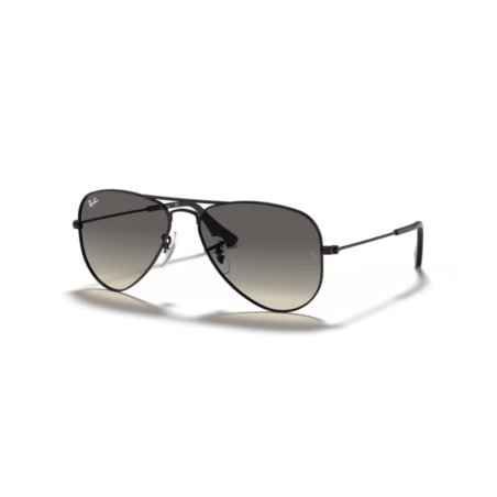 RAY-BAN JUNIOR AVIATOR RJ 9506S 220/11