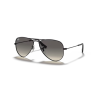 RAY-BAN JUNIOR AVIATOR RJ 9506S 220/11