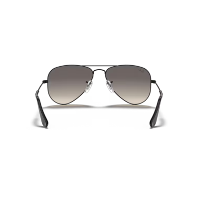 RAY-BAN JUNIOR AVIATOR RJ 9506S 220/11