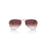 RAY-BAN JUNIOR AVIATOR RJ 9506S 291/8H