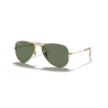 RAY-BAN JUNIOR AVIATOR RJ 9506S 223/71