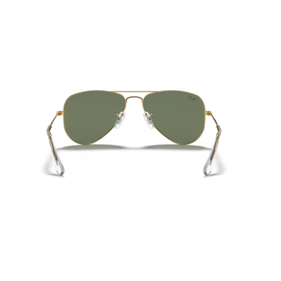 RAY-BAN JUNIOR AVIATOR RJ 9506S 223/71