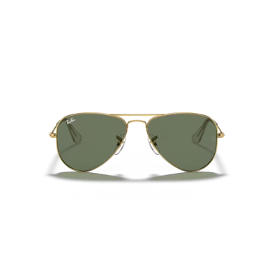 RAY-BAN JUNIOR AVIATOR RJ 9506S 223/71