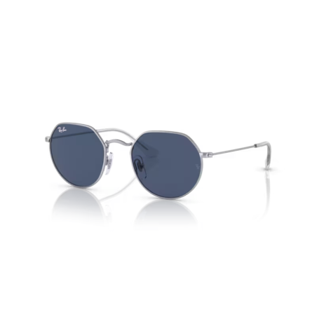 RAY-BAN JUNIOR  JACK RJ 9565S 212/80