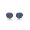 RAY-BAN JUNIOR  JACK RJ 9565S 212/80