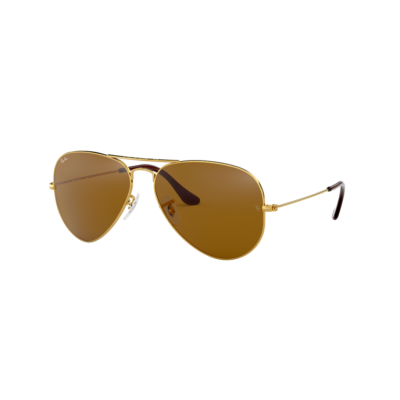 RAY-BAN AVIATOR RB 3025 001/33