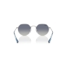 RAY-BAN JUNIOR  JACK RJ 9565S 212/4L