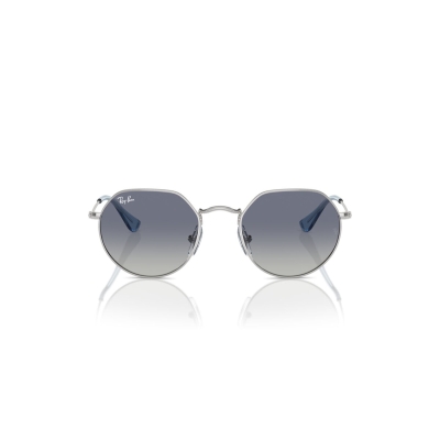 RAY-BAN JUNIOR  JACK RJ 9565S 212/4L