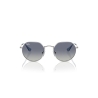 RAY-BAN JUNIOR  JACK RJ 9565S 212/4L