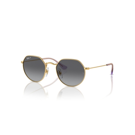 RAY-BAN JUNIOR  JACK RJ 9565S 292/T3