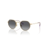 RAY-BAN JUNIOR  JACK RJ 9565S 292/T3