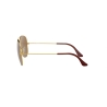 RAY-BAN AVIATOR RB 3025 001/33