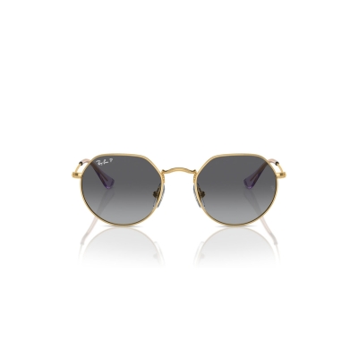 RAY-BAN JUNIOR  JACK RJ 9565S 292/T3