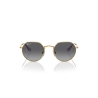 RAY-BAN JUNIOR  JACK RJ 9565S 292/T3