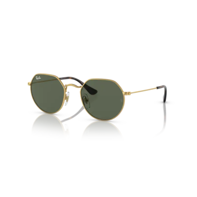 RAY-BAN JUNIOR  JACK RJ 9565S 223/71