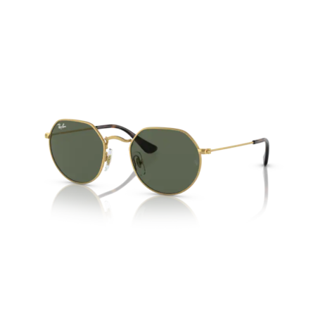 RAY-BAN JUNIOR  JACK RJ 9565S 223/71