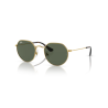 RAY-BAN JUNIOR  JACK RJ 9565S 223/71