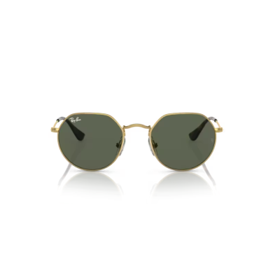 RAY-BAN JUNIOR  JACK RJ 9565S 223/71