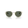 RAY-BAN JUNIOR  JACK RJ 9565S 223/71