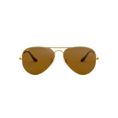 RAY-BAN AVIATOR RB 3025 001/33