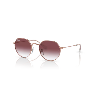 RAY-BAN JUNIOR  JACK RJ 9565S 291/8H