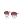 RAY-BAN JUNIOR  JACK RJ 9565S 291/8H