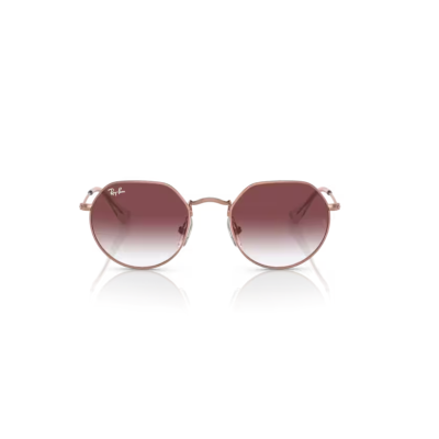 RAY-BAN JUNIOR  JACK RJ 9565S 291/8H