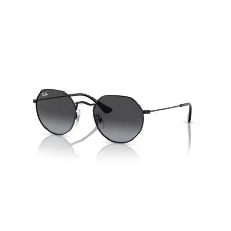 RAY-BAN JUNIOR  JACK RJ 9565S 287/8G