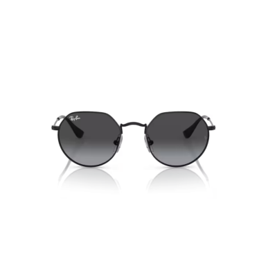 RAY-BAN JUNIOR  JACK RJ 9565S 287/8G