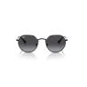 RAY-BAN JUNIOR  JACK RJ 9565S 287/8G