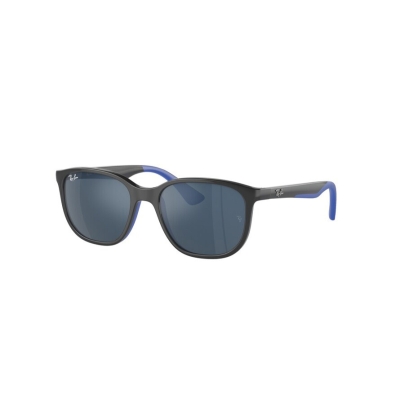 RAY-BAN JUNIOR  RJ 9078S 715155