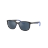 RAY-BAN JUNIOR  RJ 9078S 715155