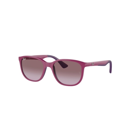 RAY-BAN JUNIOR  RJ 9078S 71498H