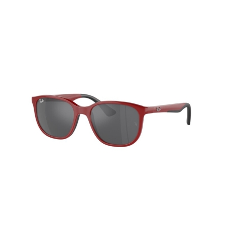 RAY-BAN JUNIOR  RJ 9078S 71506G