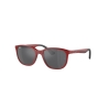 RAY-BAN JUNIOR  RJ 9078S 71506G