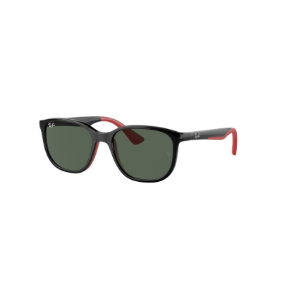 RAY-BAN JUNIOR  RJ 9078S 713171