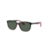 RAY-BAN JUNIOR  RJ 9078S 713171