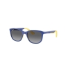 RAY-BAN JUNIOR  RJ 9078S 7132T3