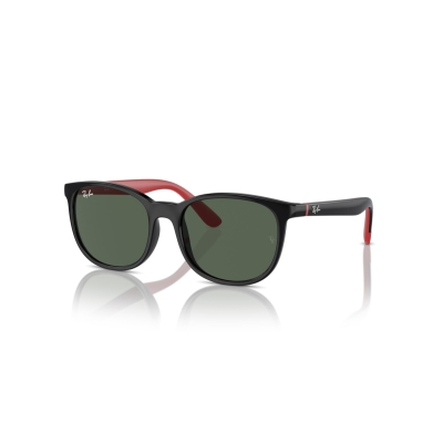 RAY-BAN JUNIOR  RJ 9079S 713171