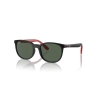 RAY-BAN JUNIOR  RJ 9079S 713171