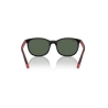 RAY-BAN JUNIOR  RJ 9079S 713171