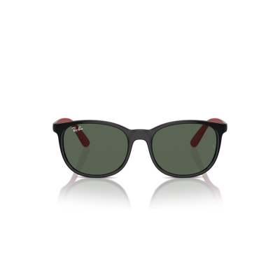 RAY-BAN JUNIOR  RJ 9079S 713171