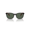 RAY-BAN JUNIOR  RJ 9079S 713171