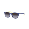 RAY-BAN JUNIOR  RJ 9079S 71328G