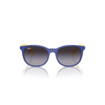 RAY-BAN JUNIOR  RJ 9079S 71328G