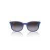 RAY-BAN JUNIOR  RJ 9079S 71328G