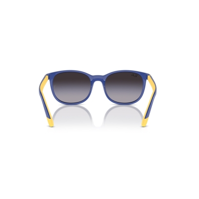 RAY-BAN JUNIOR  RJ 9079S 71328G