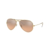 RAY-BAN AVIATOR RB 3025 001/3E